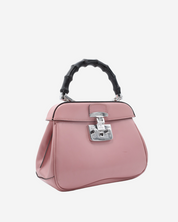 Bolso Gucci Lady Lock 2013
