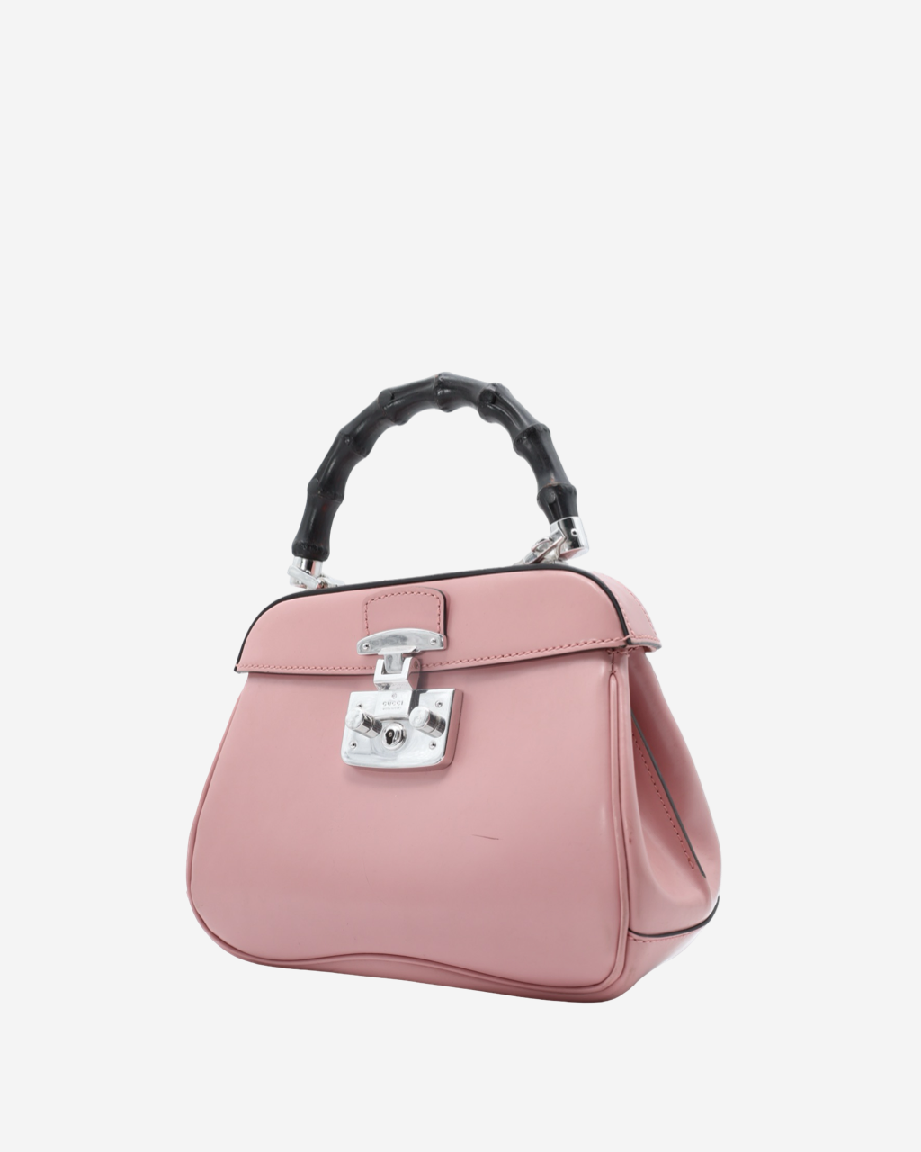 Bolso Gucci Lady Lock 2013