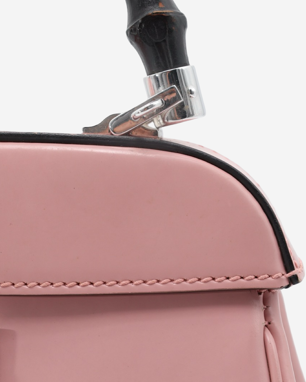 Bolso Gucci Lady Lock 2013