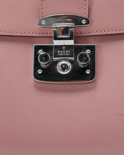 Bolso Gucci Lady Lock 2013