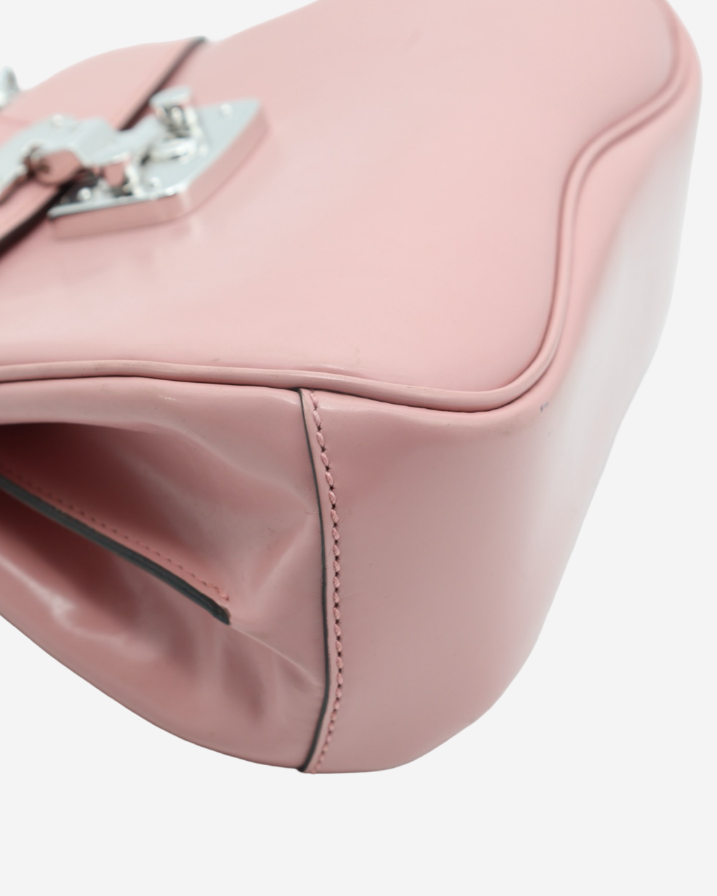 Bolso Gucci Lady Lock 2013