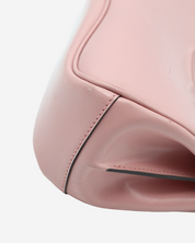 Bolso Gucci Lady Lock 2013