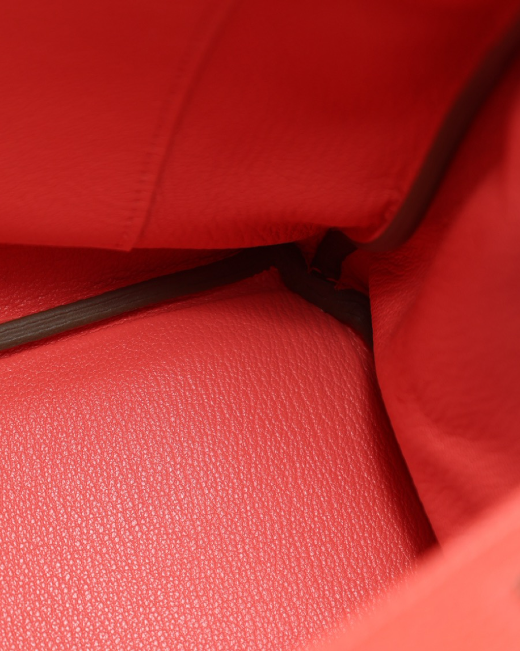 Hermès Birkin 35 Bag 2014