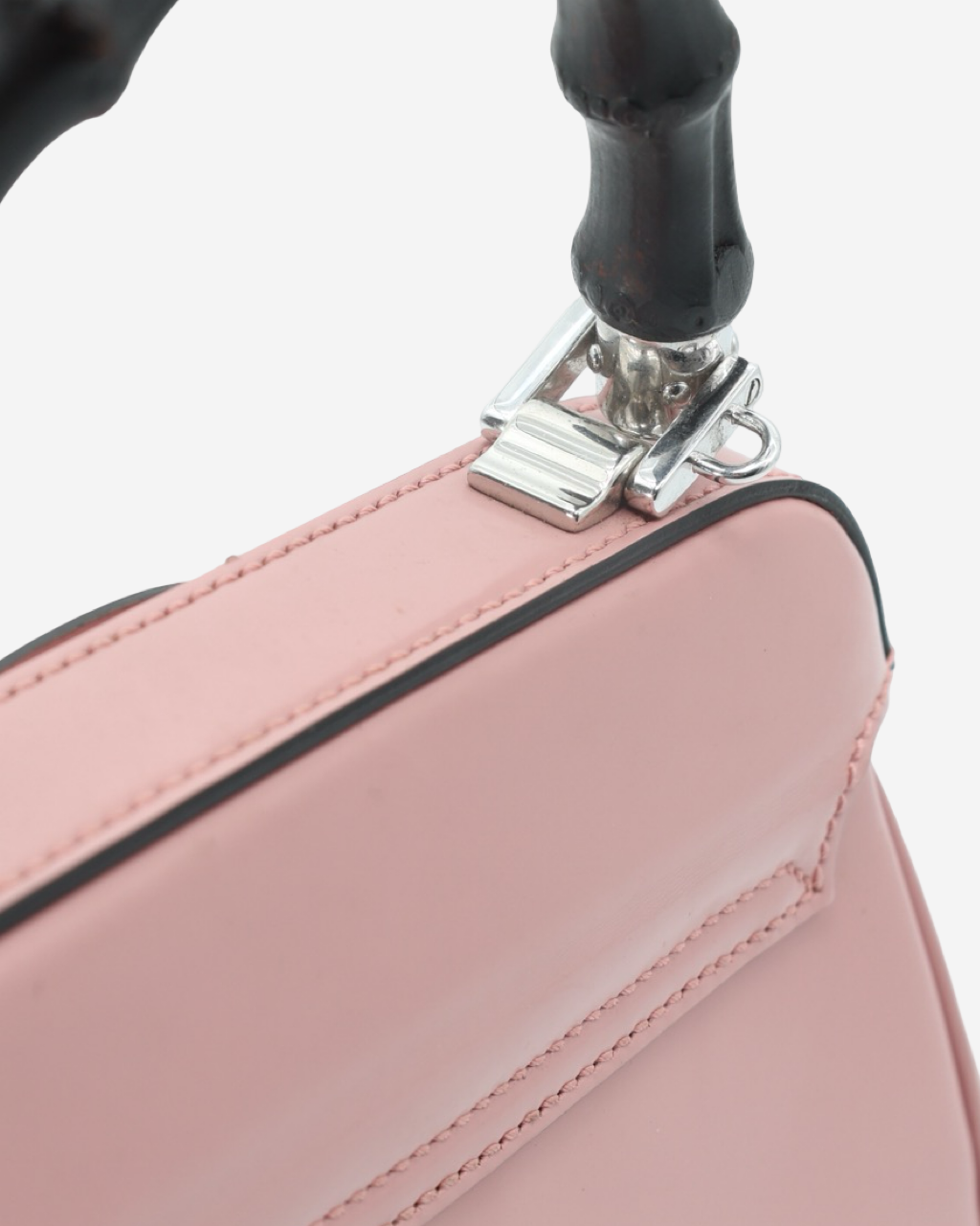 Bolso Gucci Lady Lock 2013