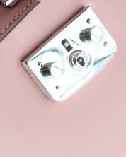 Bolso Gucci Lady Lock 2013