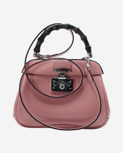 Bolso Gucci Lady Lock 2013