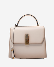 Bolso Ferragamo Boxyz