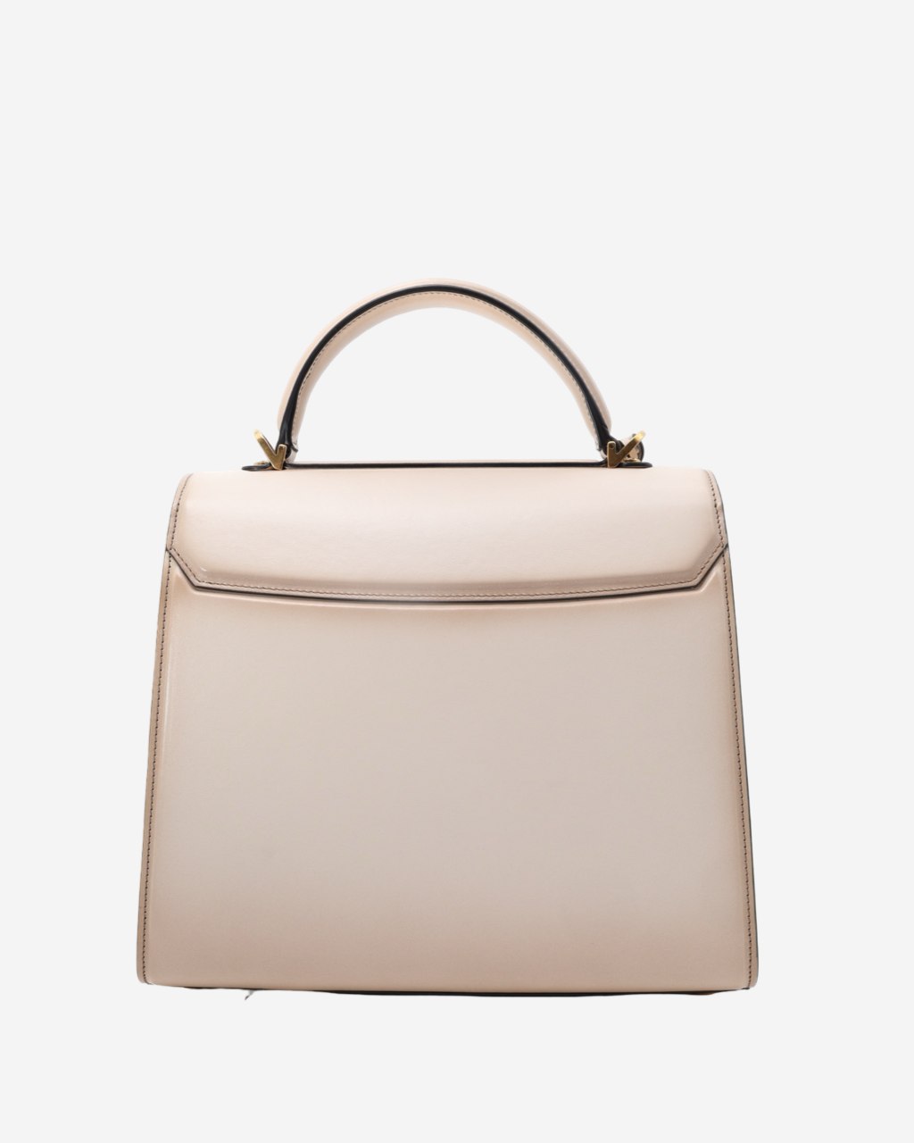 Bolso Ferragamo Boxyz