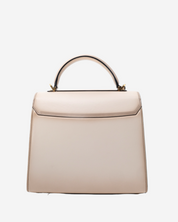 Bolso Ferragamo Boxyz