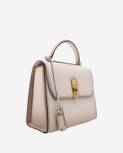 Bolso Ferragamo Boxyz