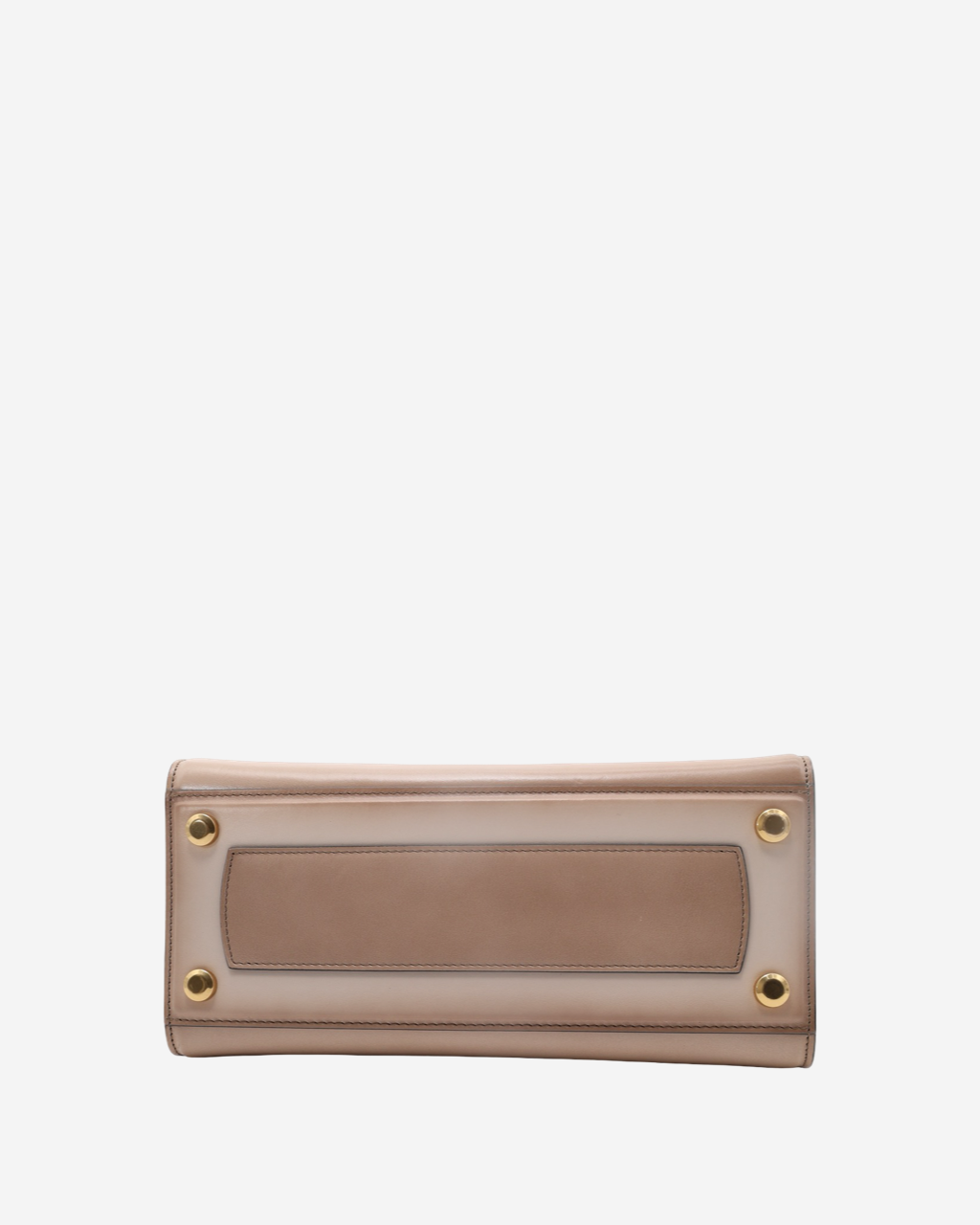 Bolso Ferragamo Boxyz