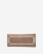 Bolso Ferragamo Boxyz