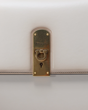 Bolso Ferragamo Boxyz