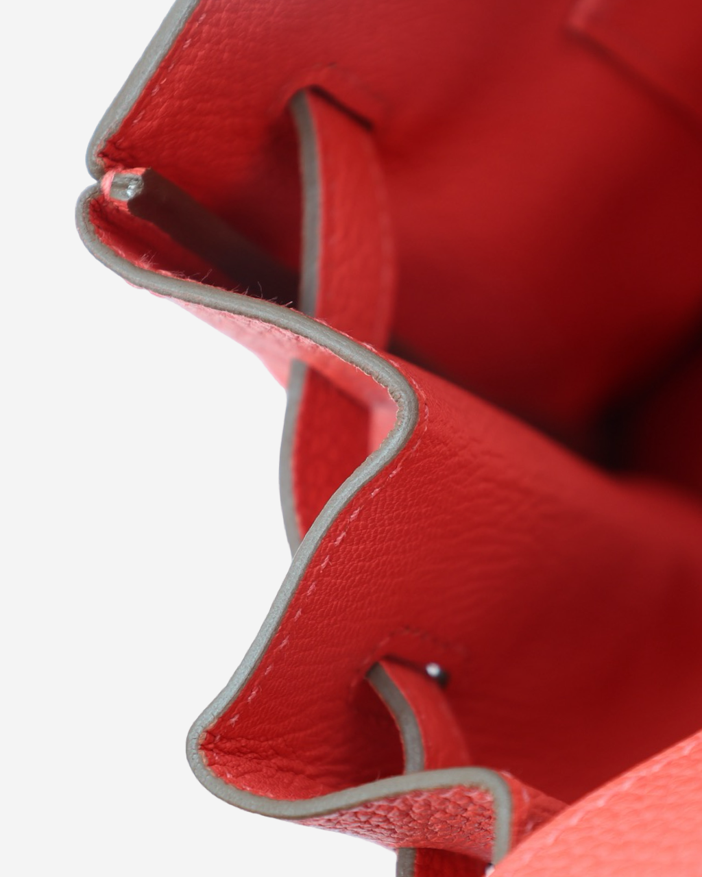 Hermès Birkin 35 Bag 2014