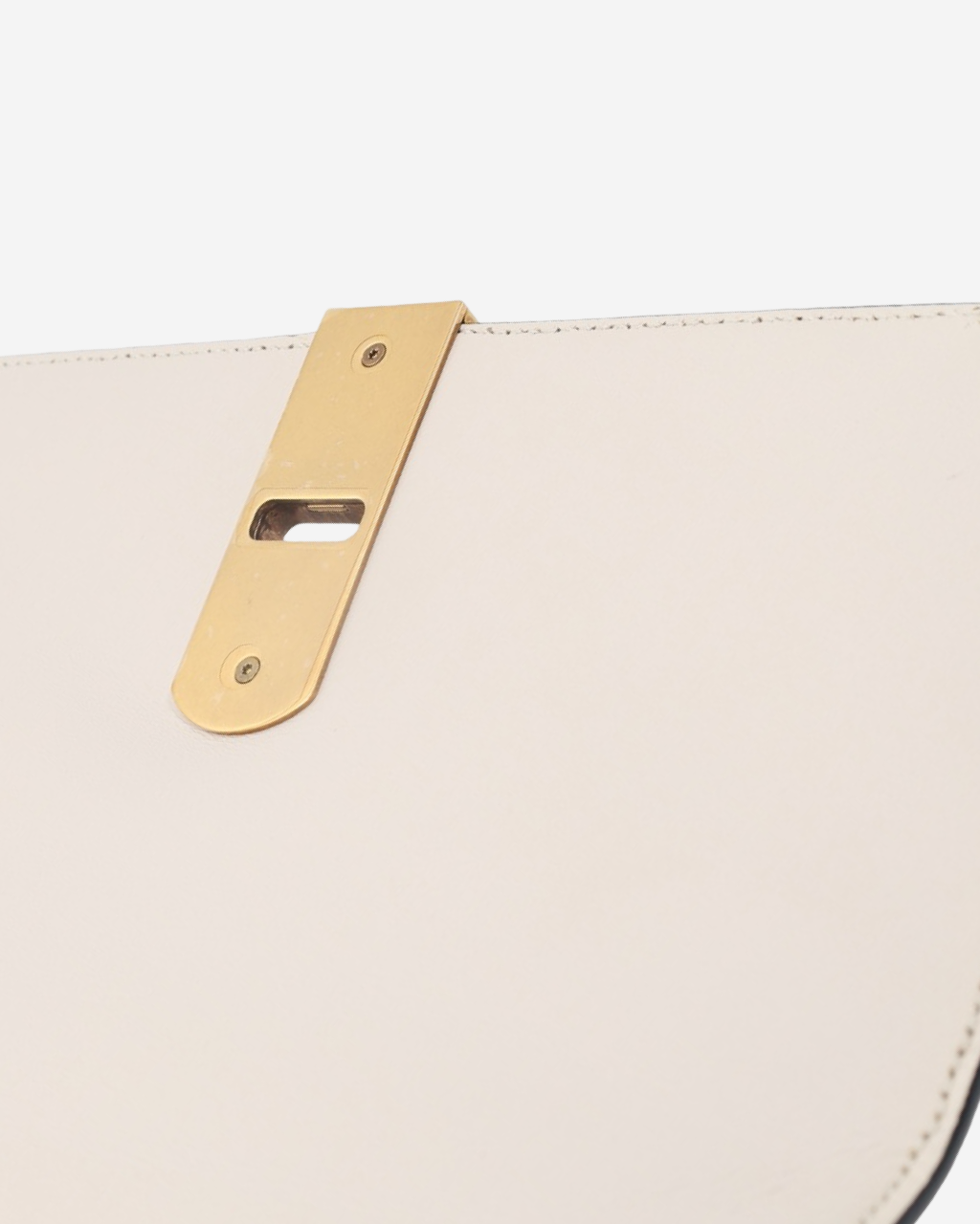 Bolso Ferragamo Boxyz