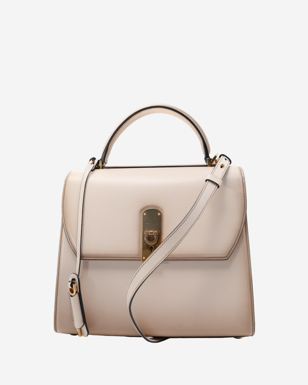 Bolso Ferragamo Boxyz
