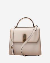 Bolso Ferragamo Boxyz