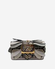 Bolso Burberry Petal