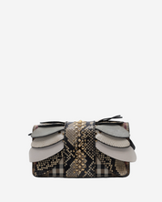 Bolso Burberry Petal