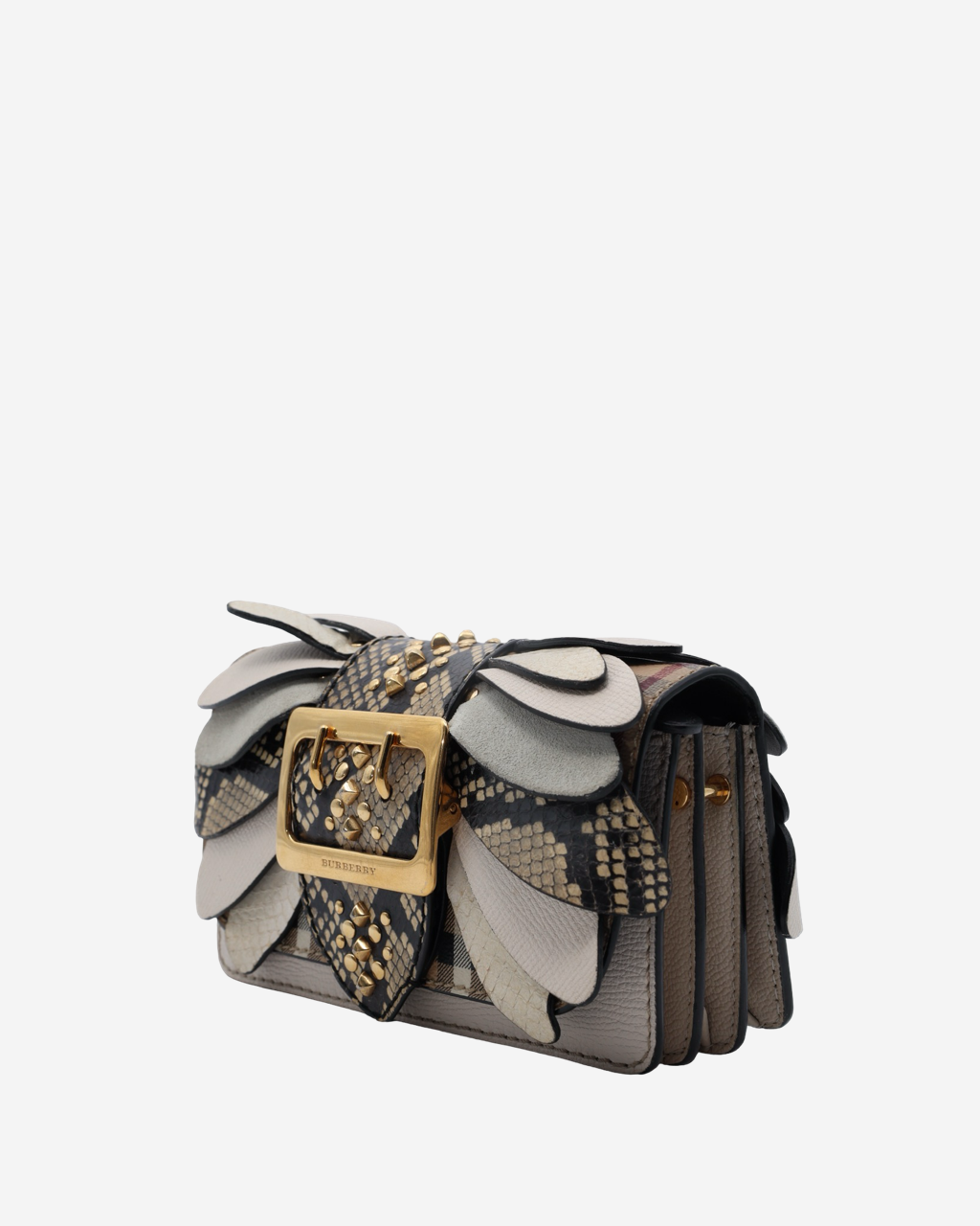 Bolso Burberry Petal