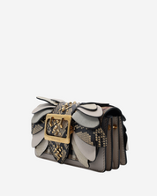 Bolso Burberry Petal