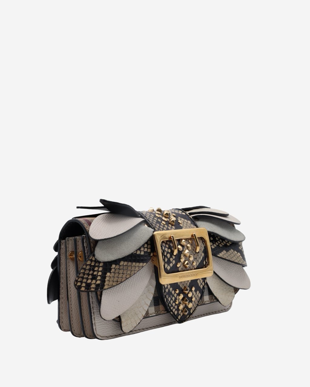 Bolso Burberry Petal