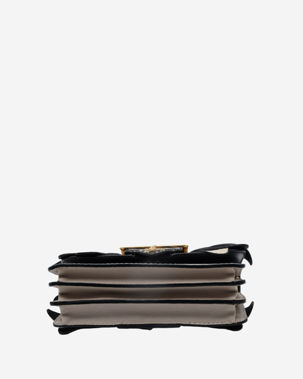 Bolso Burberry Petal