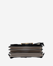 Bolso Burberry Petal