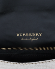 Bolso Burberry Petal