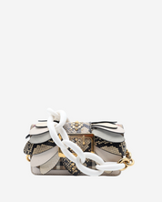 Bolso Burberry Petal