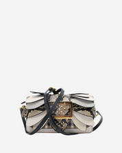Bolso Burberry Petal