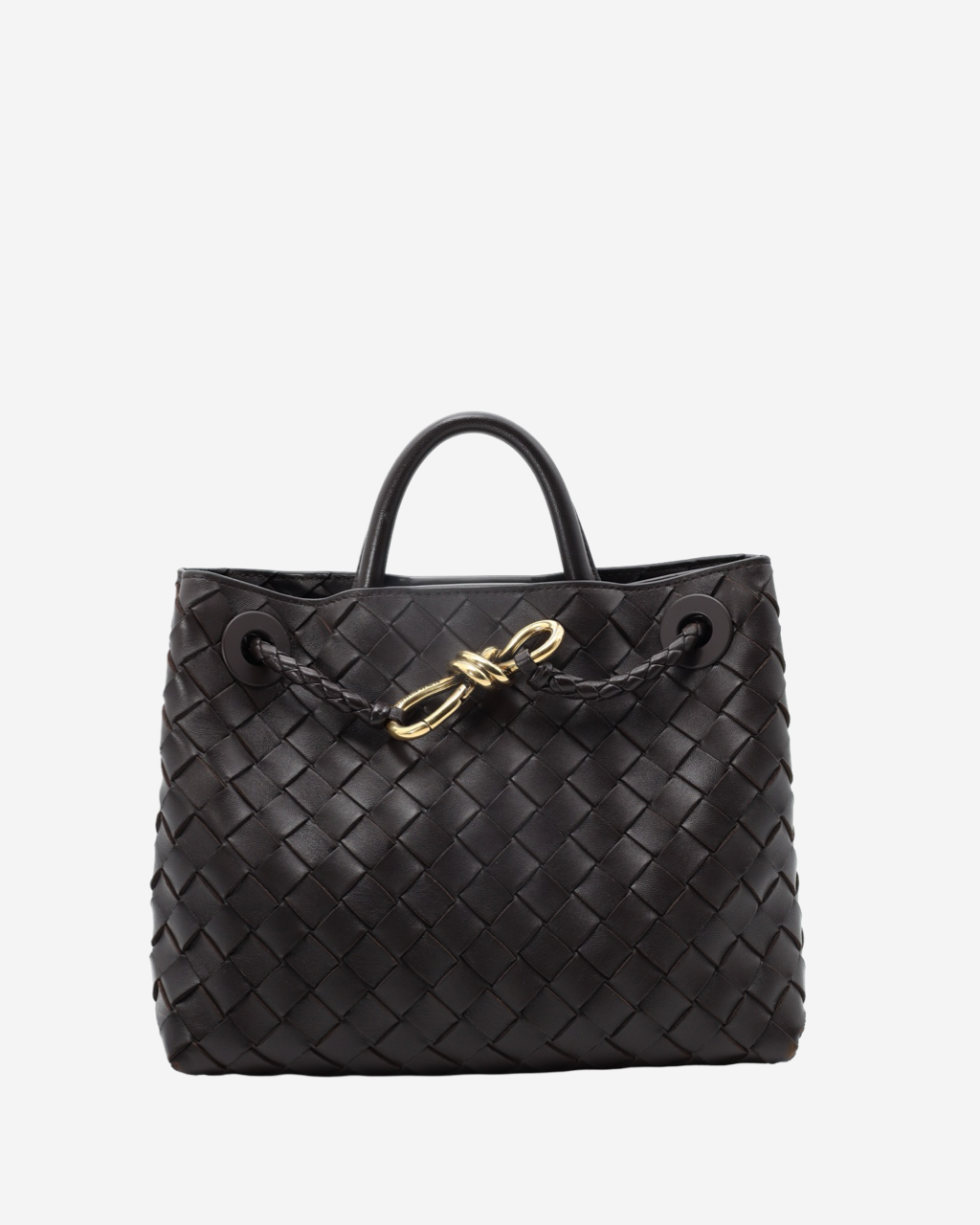 Bolso Bottega Veneta Andiamo