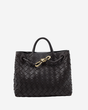 Bolso Bottega Veneta Andiamo