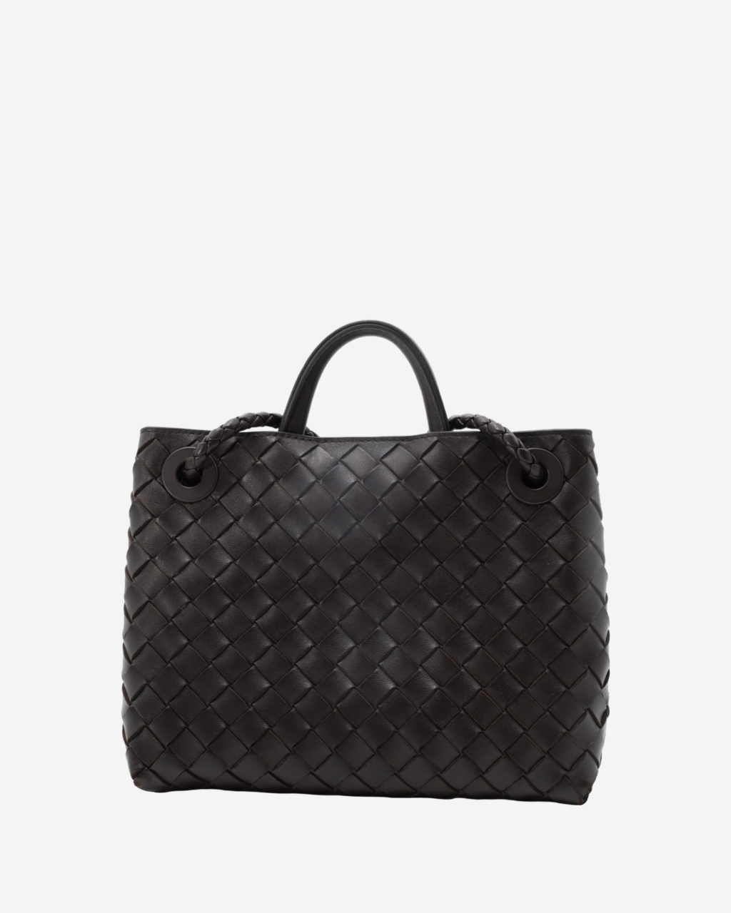 Bolso Bottega Veneta Andiamo