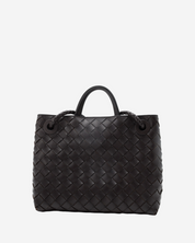 Bolso Bottega Veneta Andiamo