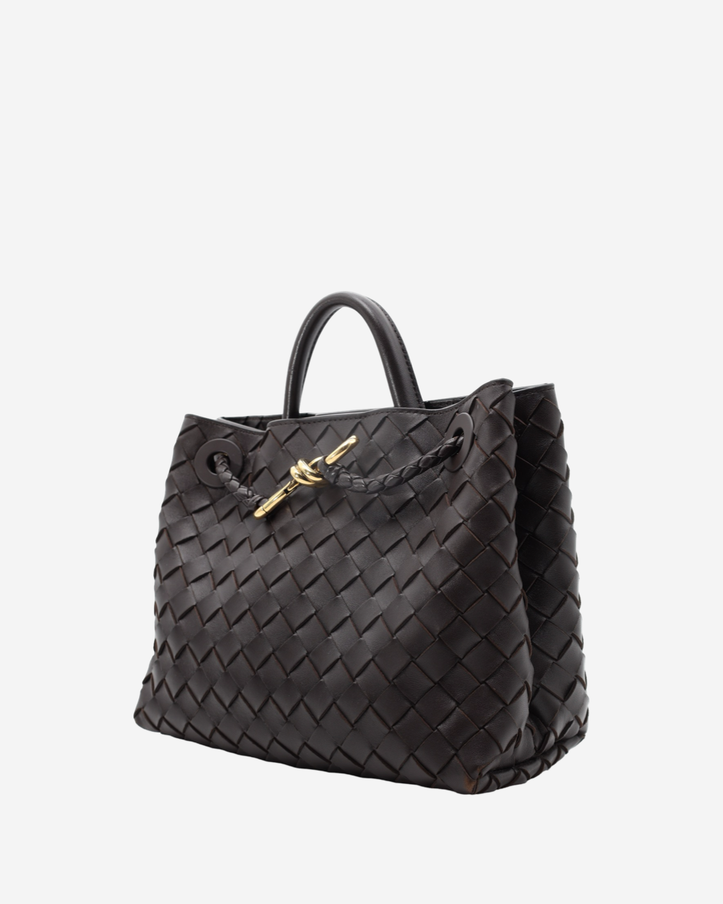 Bolso Bottega Veneta Andiamo