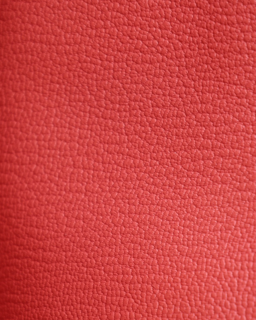 Hermès Birkin 35 Bag 2014