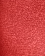 Hermès Birkin 35 Bag 2014