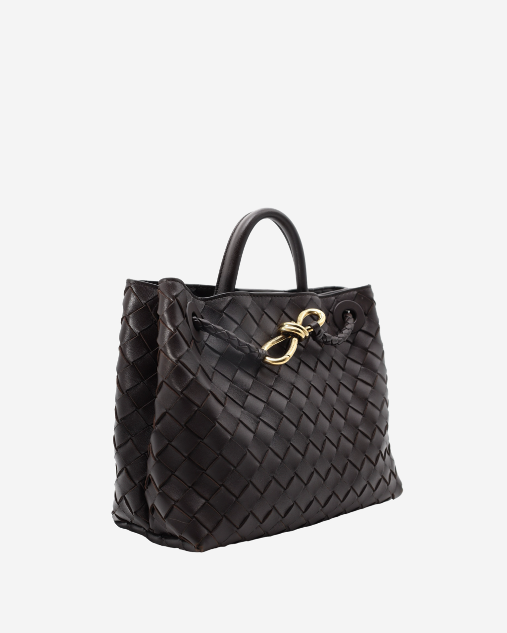 Bolso Bottega Veneta Andiamo