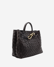 Bolso Bottega Veneta Andiamo