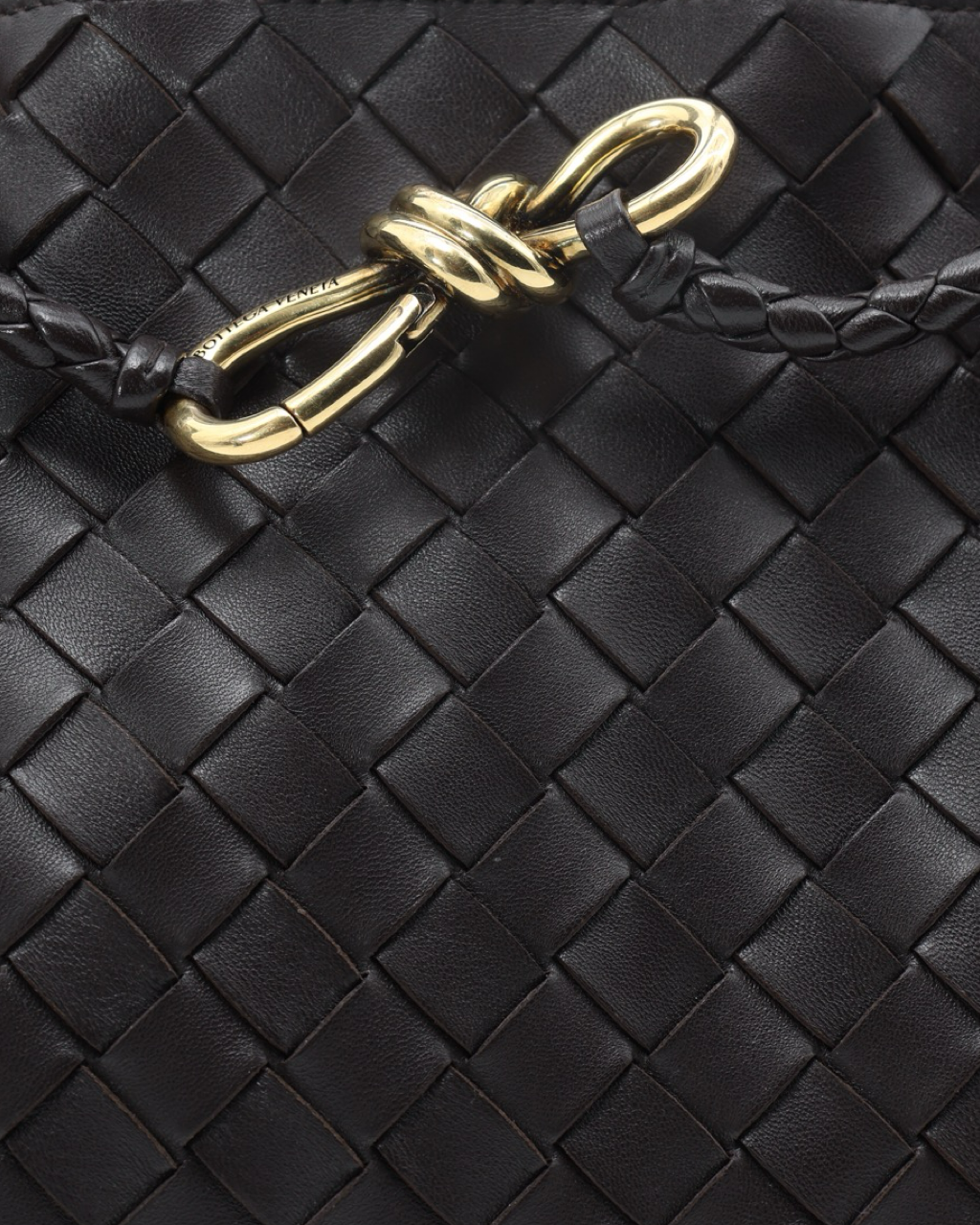 Bolso Bottega Veneta Andiamo