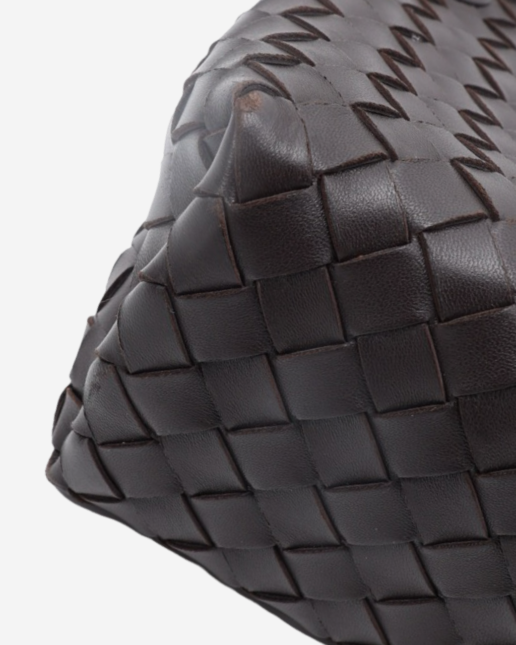 Bolso Bottega Veneta Andiamo