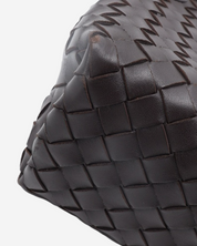 Bolso Bottega Veneta Andiamo