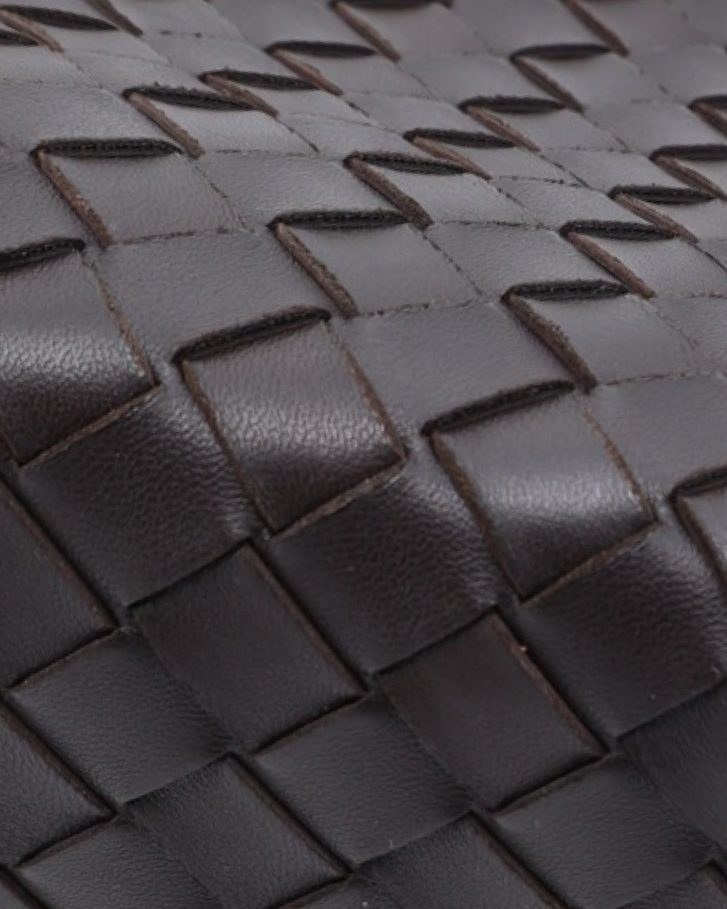 Bolso Bottega Veneta Andiamo