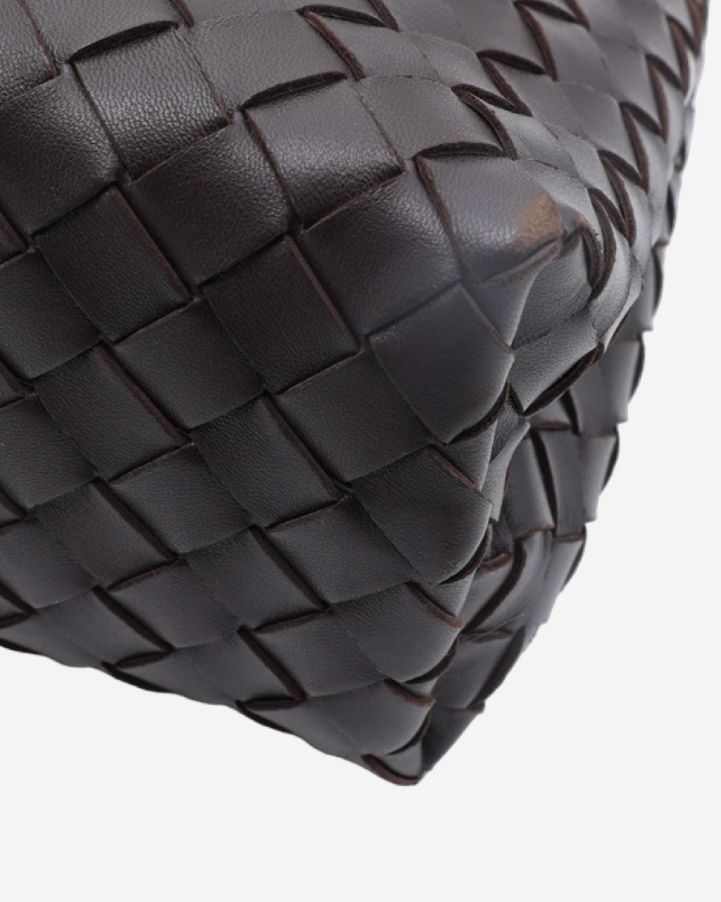 Bolso Bottega Veneta Andiamo