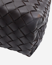 Bolso Bottega Veneta Andiamo