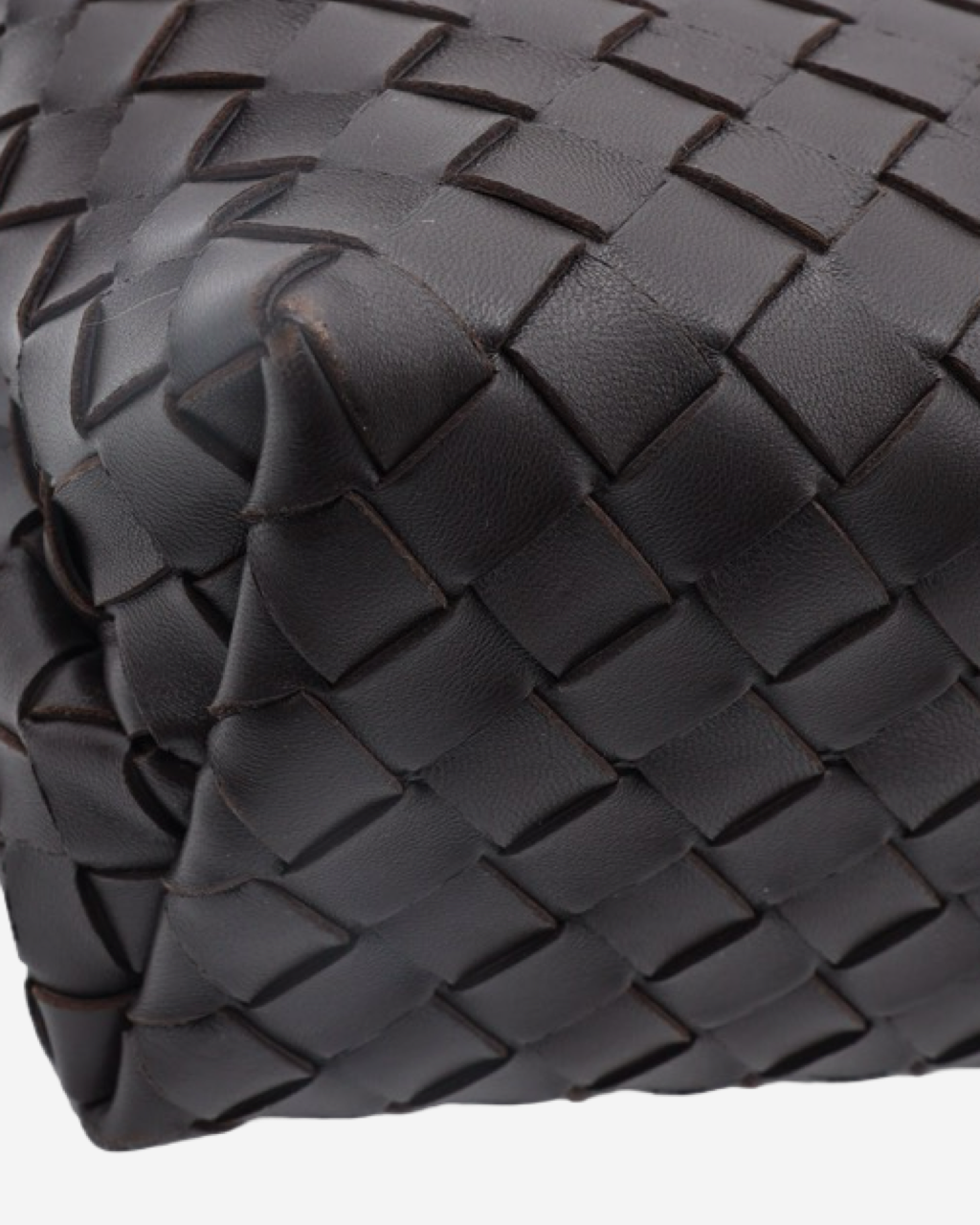 Bolso Bottega Veneta Andiamo
