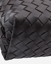 Bolso Bottega Veneta Andiamo