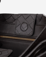 Bolso Bottega Veneta Andiamo