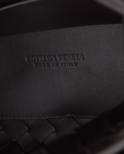 Bolso Bottega Veneta Andiamo